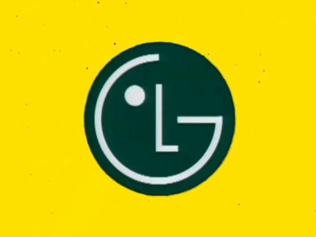 (NEW EFFECT) LG Logo 1995 in ProMegaLogoEditor Major 3.