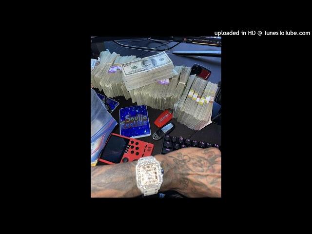 FREE BigKayBeezy Type Beat - "2k"