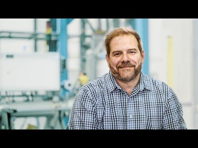 Endress+Hauser Calibration Capabilities