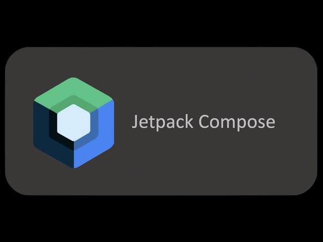 Build WhatsApp clone in Jetpack Compose  - Session 3 - Learn Android development series