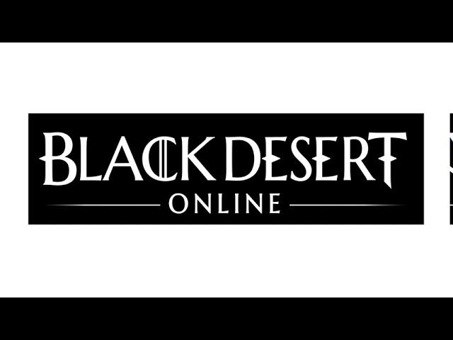 Black Desert Online OST - O'dyllita Border 1