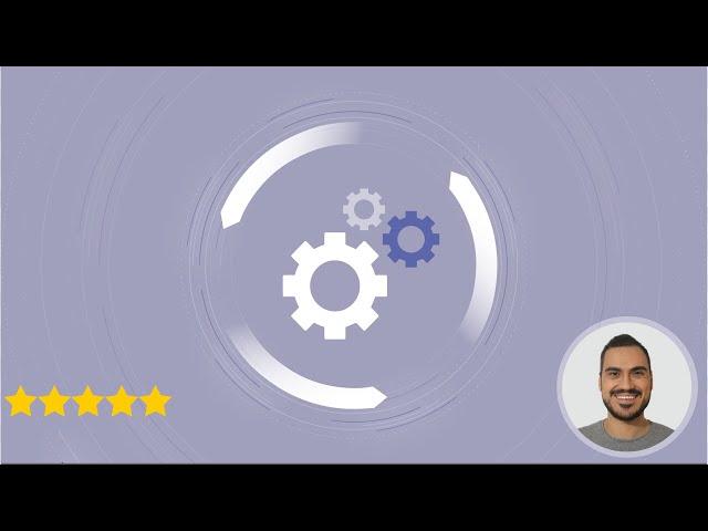 Test Automation Foundations - Udemy Education Promotion Video