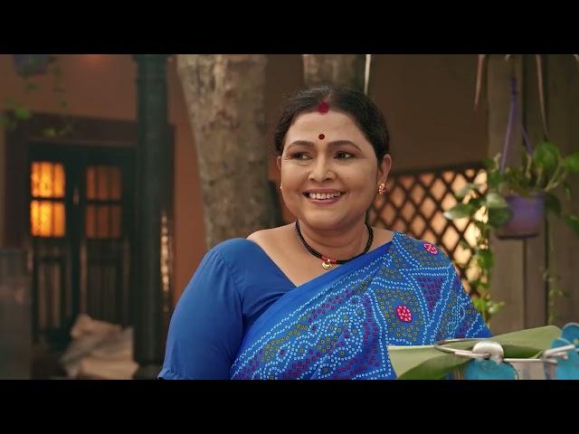 Padma Ki Betiya Maa Ka Gaurav - Ep 1 - Hindi Tv Serial - Zee Anmol