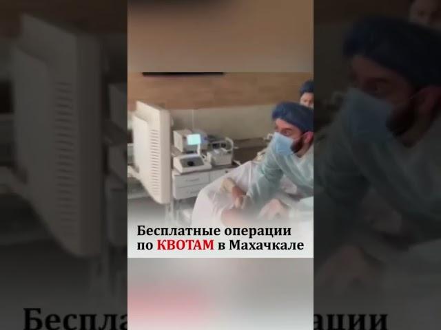 с 11 по 22 октября,в мед.центре Медикал Парк организована  бесплатная консультация флеболога