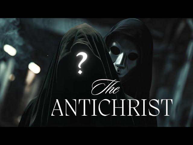 Antichrist Unveiled: Dolores Cannon's Hypnosis Sessions with Nostradamus