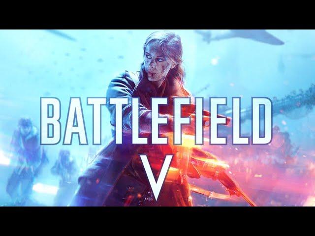 Battlefield V ® || i5 2500 || R9 270 || Sapphire R9 270 Benchmark fps