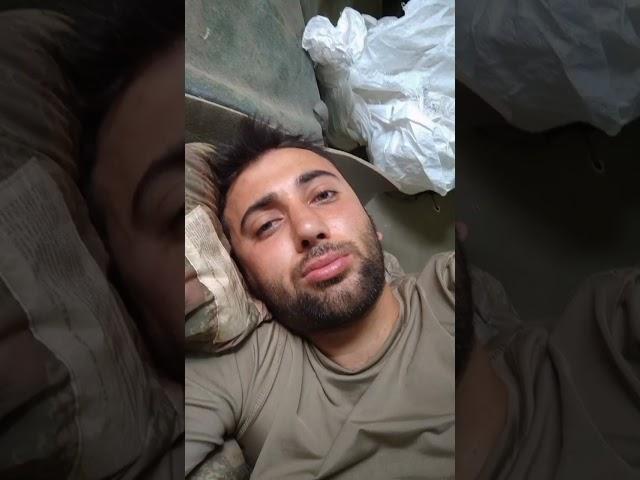 ruhun şad olsun yiğit mustafa bazna