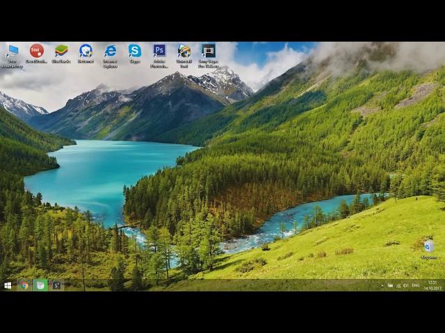 Создание игры на PHP Devel Studio 3.0