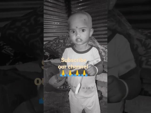 Aaj bacche ne to had hi par kar diya yaar | Daksh khare | #shortsvideo