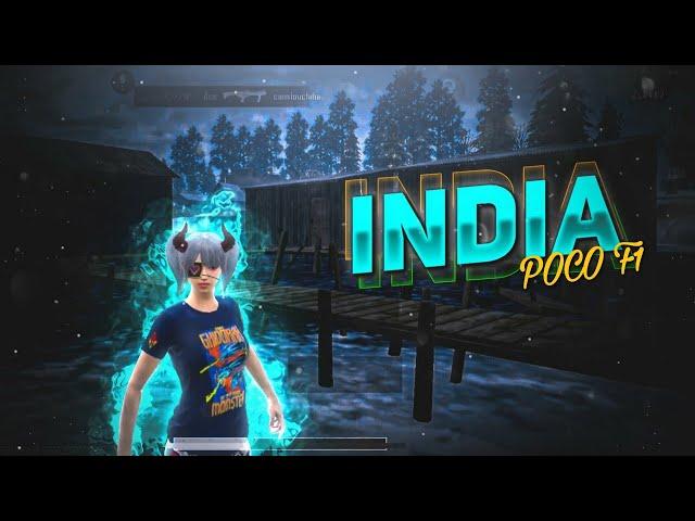 India BGMI MONTAGE OnePlus,9R,NeverSettle,RedmiNote8Pro,PocoX3Pro,iPhone11 #kemo #synzx #fragmovie