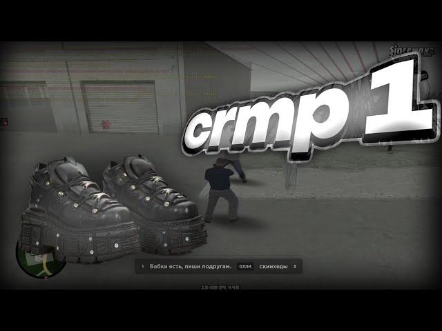 скучно | #fragmovie radmir