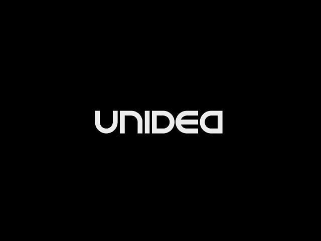 UNIDEA - Showreel 2024