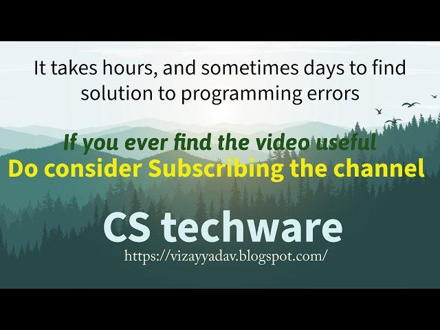 Solved:  Fatal error: Uncaught Error: Call to undefined function mysqli_connect()