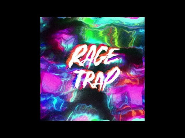 [3+] FREE RAGE LOOP KIT / SAMPLE PACK - Rage vol 1 (RAGE, KEN CARSON, PLAYBOI CARTI, HYPERPOP, YEAT)