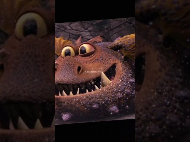 《°•АльфаНеизвестнаФурия•°》#httyd #httyd2 #dragon #httyd3 #dreamworks #кпд #драконы  #edit