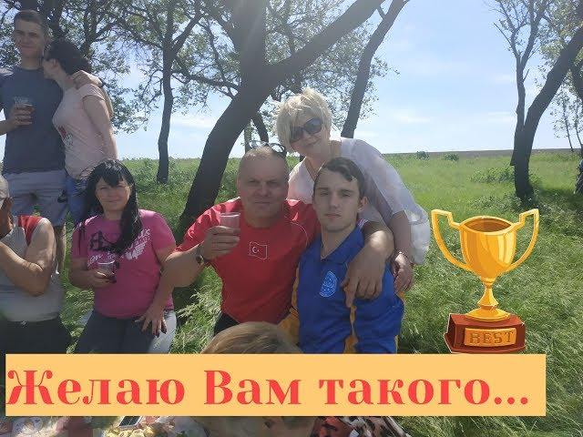 Коп с ЧЕМПИОНОМ МИРА!Пляжный поиск 2019 под водой с металлоискателем