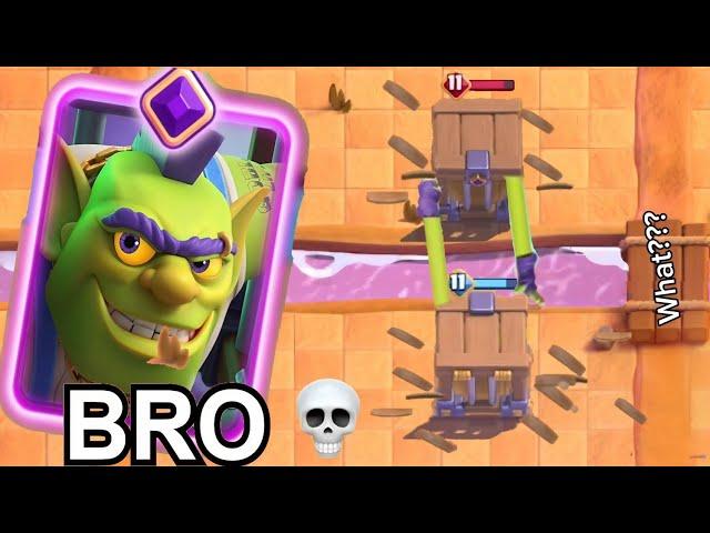 Clash Royale MEMES #79