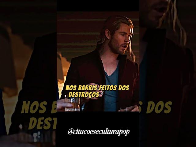 Excelsior #shorts #citaçõeseculturapop #vingadores #eradeultron  #filmes