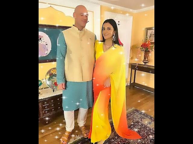 Johny Singh vs Bhavna Chauhan ।। short video ।
