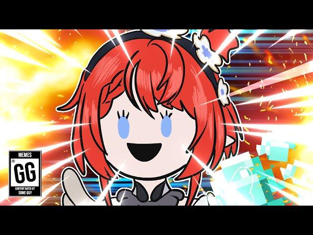 HONKAI STAR RAIL TRIBBIE.EXE