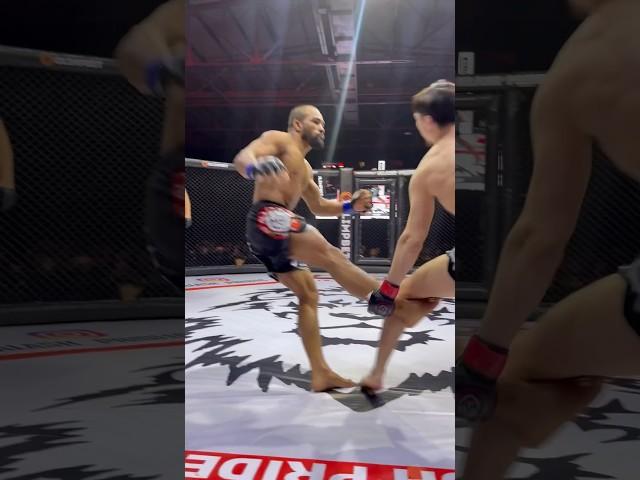 Зарубка рубка мощь бой #kazmma #мма #combatsport #бой #бои #martialarts #нокаут #mixedmartialarts