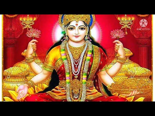 Goddess Mahalaxmi Photos//shree Laxmi Devi Photos and wallpapers