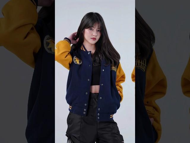 R9 Vonzy Onic | Vonny Felicia #viral #tiktok #mlbb #vonzy #onicvonzy