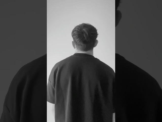 Colton Avery - Laid Back (Lyric Video)