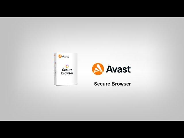 Avast Secure Browser Tested 3.24.23