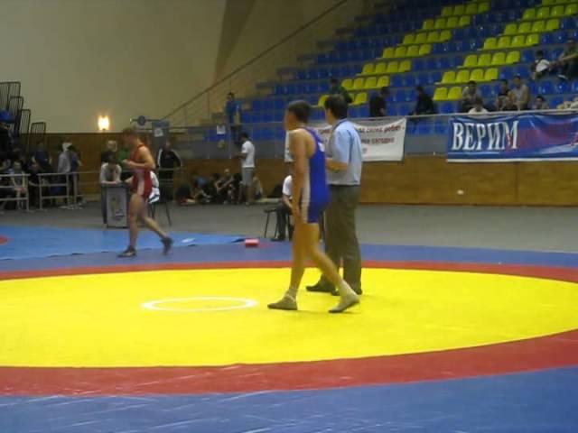 wrestlinguacom-final63