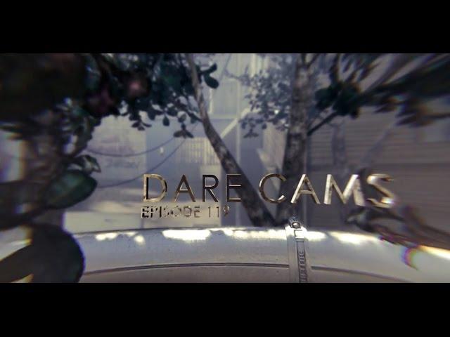 DareCams: Episode 119 by Deer & Geazy