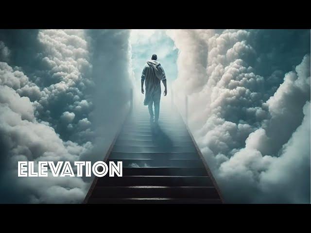 Quran Talk – Elevation