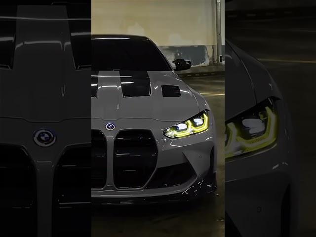 #bmw #supercarSsupr
