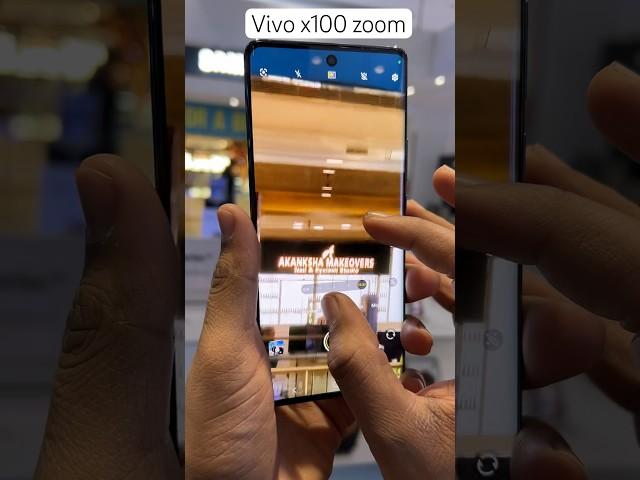 Vivo x100 zoom 🫣|| Ask Sif Tech #ytshorts #foryou #viral #trendingshorts #shortsfeed #1million