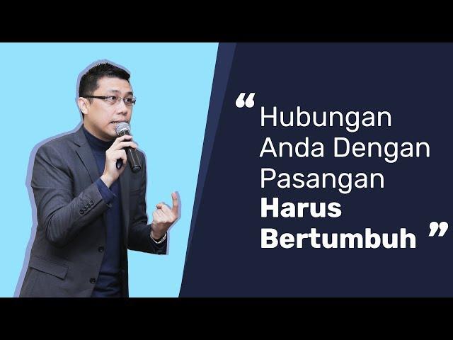 Jangan Cuma Bikin Anak, Ini Kewajiban Setelah Menikah