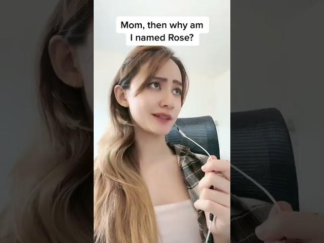 Ohhh i see  instagram  ruthbellpan ruthbellpan