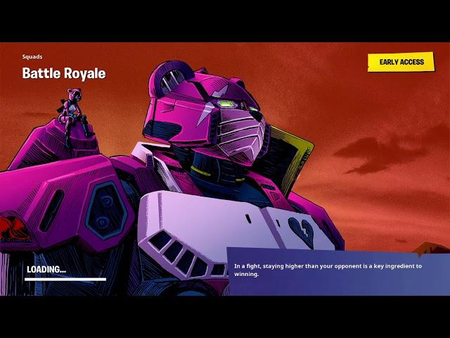 Fortnite_20200420140133