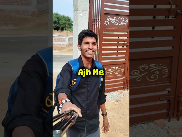 Ranchi to Giridih #shorts