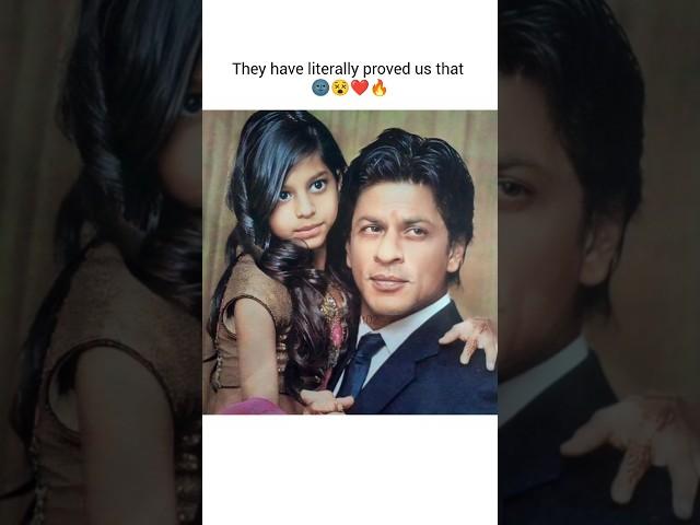 They have literally proved us that #bollywood #beforeandafter #viralvideo #favedit02