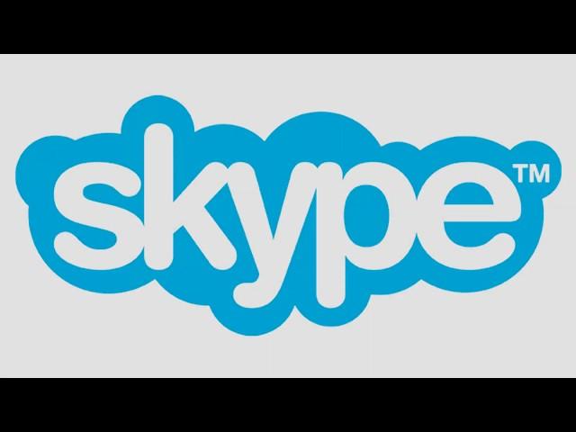 Обзор Skype для Андроид