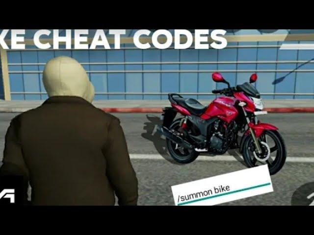 los angles crime game cheat code | Arun gaming zon