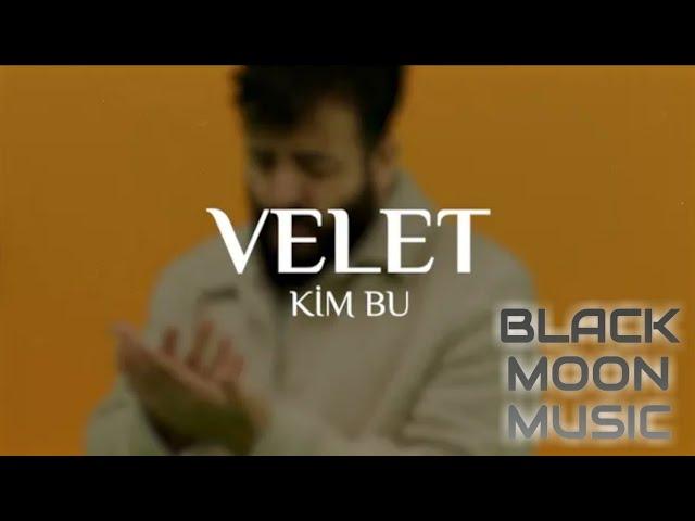 Velet (Kim Bu)