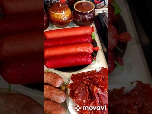 От скуки  на все руки.