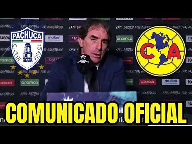 ¡MIRA LO QUE DIJO GUILHERMO ALMADA DEL CLUB AMÉRICA! NOTICIAS DEL CLUB AMÉRICA HOY