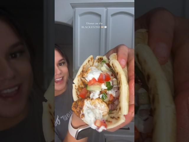 Chiken Pitas #fypツ #fypage #foryou #foryoupage #fypシ゚viral #food #Foodie #foodtiktok #fyppp