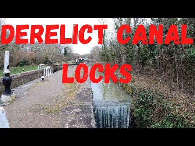 Widening the Grand Union Canal Locks Stockton | Star Crafts 1000 subscribers update | Narrowboat