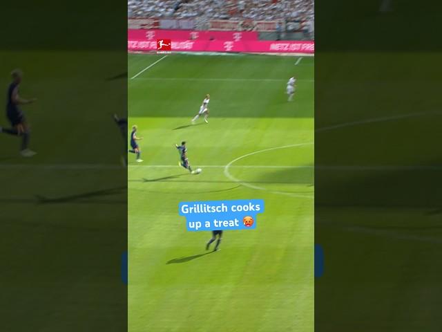 AMAZING Long-Range Goal 