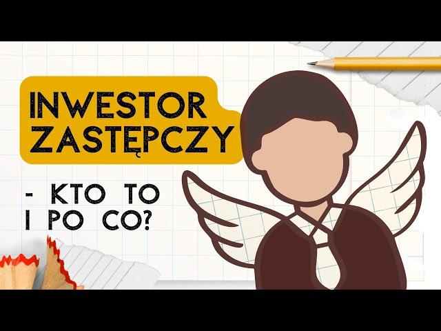 #7 Inwestor zastępczy - kto to i po co? | Bez ściemy budujemy!