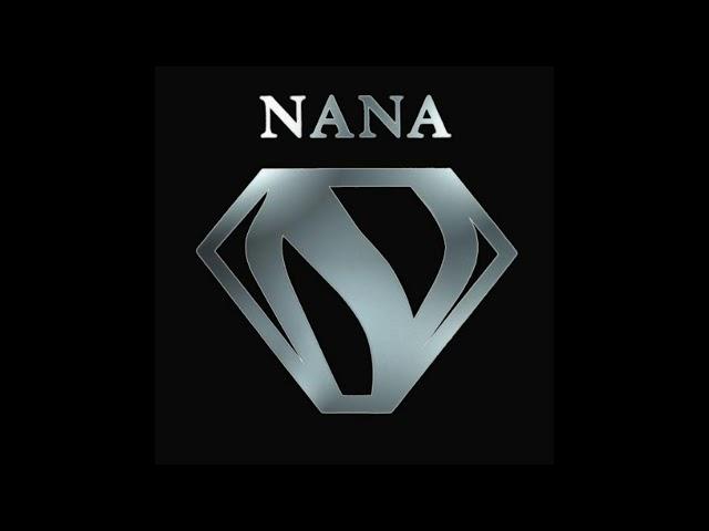 Nana - Darkman HQ