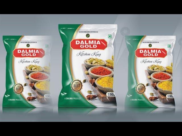 Product Packaging Design Tutorial Using CorelDraw x6 , x7 , x8